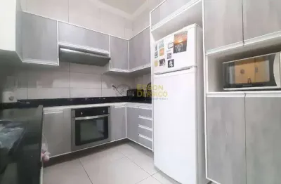 Casa com 3 quartos à venda no Conjunto Habitacional Terra dos Ipês I (Norte), Pindamonhangaba 