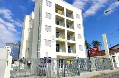 Sala, 34 m² - venda por r$ 165.000,00 ou aluguel por r$ 1.387,07/mês - centro - pindamonhangaba/sp