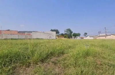 Terreno à venda, 143 m² por r$ 62.409 - conjunto habitacional terra dos ipês i (sul) - pindamonhangaba/sp