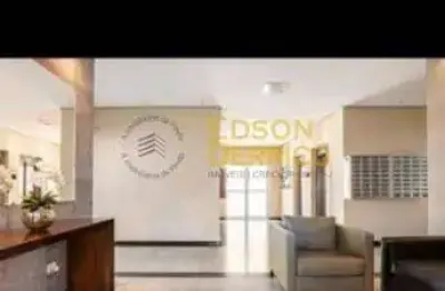 Apartamento com 3 dormitórios à venda, 85 m² por r$ 500.000 - barranco - taubaté/sp