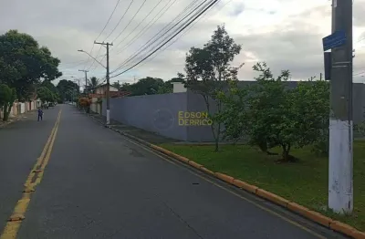 Terreno para alugar, 620 m² por r$ 3.072,14/mês - crispim - pindamonhangaba/sp