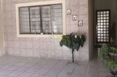 Casa com 2 dormitórios à venda, 110 m² por r$ 270.000,00 - loteamento residencial andrade - pindamonhangaba/sp