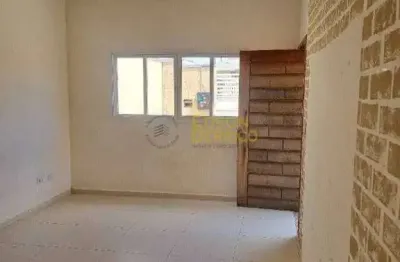 Casa com 3 dormitórios à venda, 92 m² por r$ 420.000,00 - residencial parque das palmeiras - pindamonhangaba/sp
