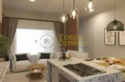 Casa com 2 dormitórios à venda, 70 m² por r$ 420.000,00 - residencial jardim aurora - pindamonhangaba/sp