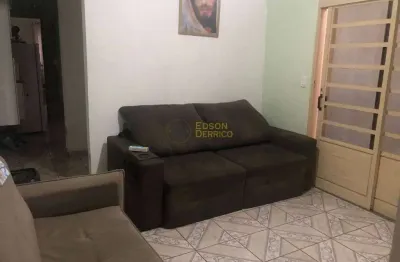 Casa com 2 dormitórios à venda, 82 m² por r$ 250.000 - laerte assunção - pindamonhangaba/sp