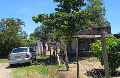 Terreno à venda no Campinas, Pindamonhangaba 