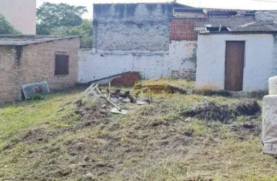 Terreno à venda, 775 m² por r$ 848.000,00 - bosque da princesa - pindamonhangaba/sp