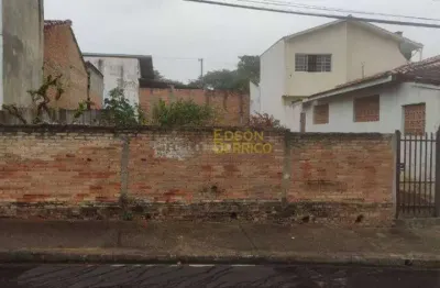 Terreno à venda, 250 m² por r$ 160.000 - triângulo - pindamonhangaba/sp