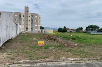Terreno à venda, 625 m² por r$ 270.000 - conjunto habitacional terra dos ipês ii (fase i) - pindamonhangaba/sp