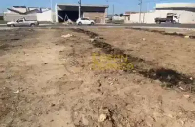 Terreno à venda, 357 m² por r$ 218.000 - residencial e comercial portal dos eucaliptos - pindamonhangaba/sp