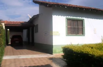 Casa residencial à venda, residencial e comercial cidade morumbi, pindamonhangaba.