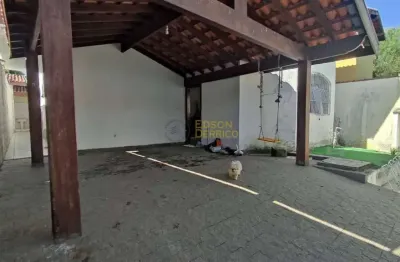 Sobrado com 4 dormitórios à venda, 130 m² por r$ 550.000,00 - jardim yassuda - pindamonhangaba/sp