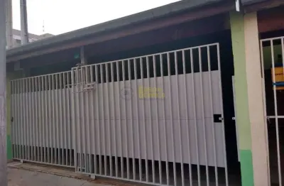 Casa com 2 dormitórios à venda, 70 m² por r$ 240.000 - mantiqueira - pindamonhangaba/sp