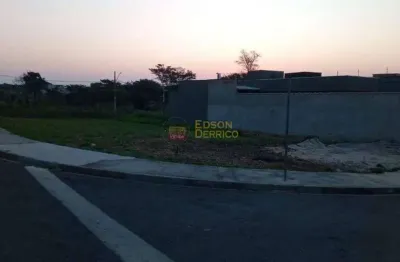 Lote/terreno à venda, loteamento residencial e comercial flamboyant - pindamonhangaba