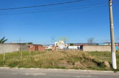 Terreno à venda, 200 m² por r$ 96.000 - césar park - pindamonhangaba/sp