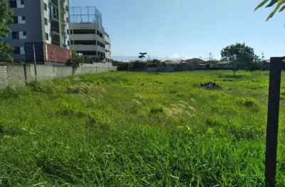 Terreno à venda, 4486 m² por r$ 1.950.000 - parque das nações - pindamonhangaba/sp