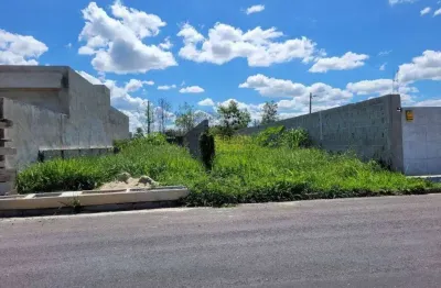 Lote/terreno à venda, residencial e comercial portal dos eucaliptos - pindamonhangaba