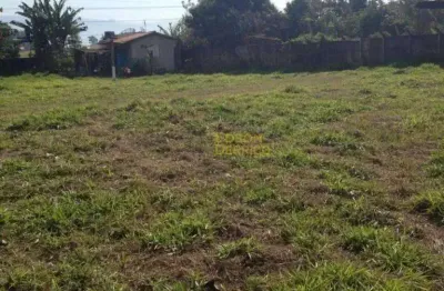 Terreno à venda, 3000 m² por r$ 750.000 - jardim santa cecília - pindamonhangaba/sp