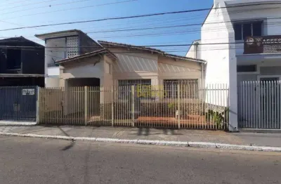 Casa com 3 quartos à venda, centro, 185m², 700.000,00 - pindamonhangaba