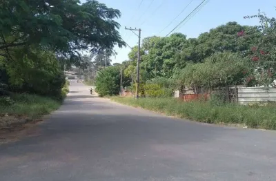 Terreno à venda, 250 m² por r$ 65.000 - parque shangri-lá - pindamonhangaba/sp