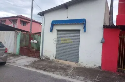 Casa com 2 dormitórios à venda, 100 m² por r$ 175.000,00 - conjunto habitacional terra dos ipês ii (fase i) - pindamonhangaba/sp