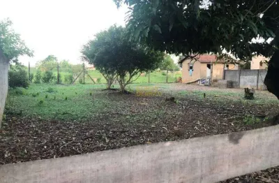 Lote/terreno à venda, paulino de jesus ii - pindamonhangaba