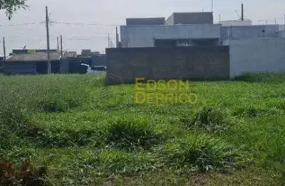 Terreno à venda, 176 m² por r$ 127.000 - santa clara - pindamonhangaba/sp