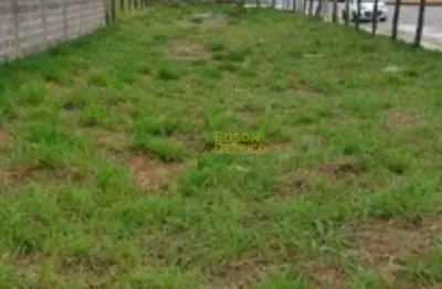 Terreno à venda, 207 m² por r$ 130.000 - residencial parque das palmeiras - pindamonhangaba/sp