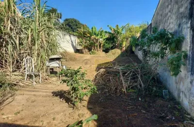 Terreno à venda, 250 m² por r$ 140.000 - residencial maricá - pindamonhangaba/sp