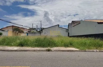 Terreno à venda, 125 m² por r$ 96.000 - mombaça - pindamonhangaba/sp