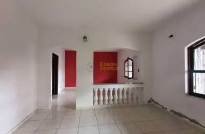 Casa com 3 quartos à venda no Alto do Cardoso, Pindamonhangaba 