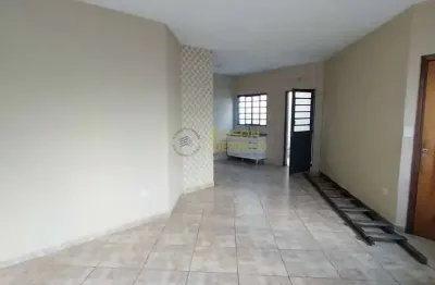 Casa com 3 quartos à venda em Mombaça, Pindamonhangaba 