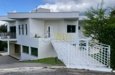 Sobrado em condomínio com 4 quartos à venda, nossa senhora do perpétuo socorro - pindamonhangaba