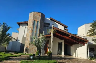 Sobrado em Condomínio com 4 quartos, Condominio Residencial Real Ville - Pindamonhangaba