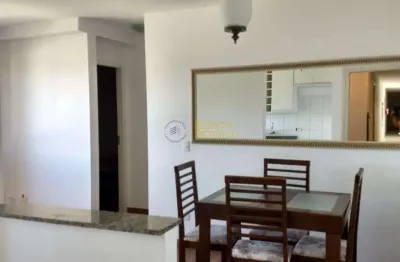 Apartamento com 2 quartos à venda no Santana, Pindamonhangaba 
