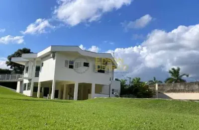 Sobrado em condomínio, village paineira, com 4 quartos, locação e venda - pindamonhangaba