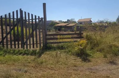 Lote/terreno à venda, parque shangri-lá - pindamonhangaba