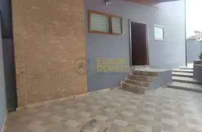 Casa com 4 quartos à venda em Mombaça, Pindamonhangaba 