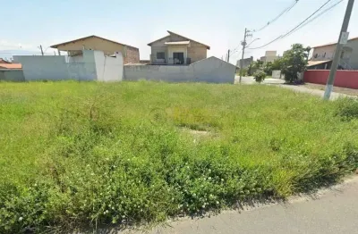 Lote/terreno, loteamento residencial e comercial araguaia - pindamonhangaba