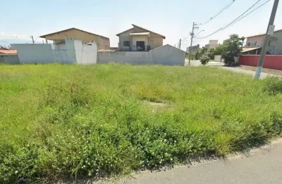 Lote/terreno, loteamento residencial e comercial araguaia - pindamonhangaba