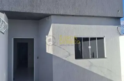 Casa á venda com 2 quartos, conjunto habitacional terra dos ipês ii (fase ii) - pindamonhangaba