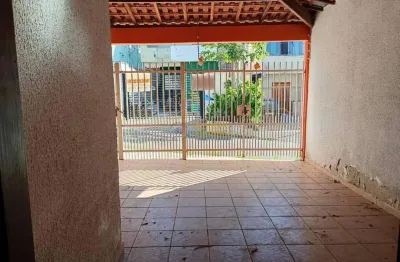 Sobrado com 3 quartos à venda, jardim princesa - pindamonhangaba