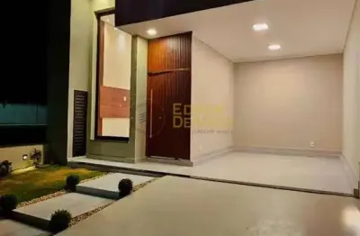 Casa em condomínio com 3 quartos à venda, bosque da imperatriz - pindamonhangaba