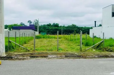 Lote/terreno à venda, loteamento santa clara - pindamonhangaba