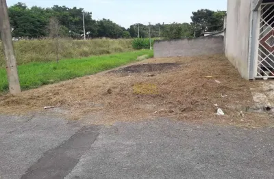 Terreno à venda em Mombaça, Pindamonhangaba 