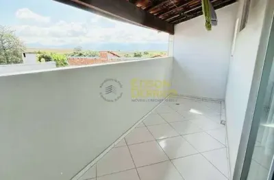 Sobrado com 3 quartos à venda, residencial mombaça i - pindamonhangaba