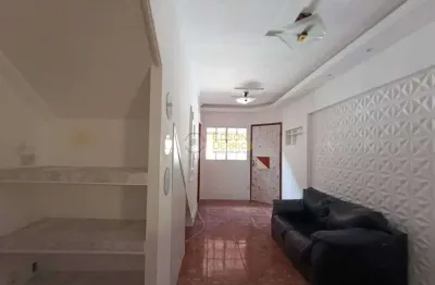 Sobrado com 2 quartos à venda, residencial mombaça i - pindamonhangaba