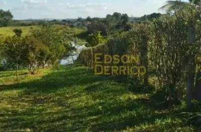 Terreno à venda no Borba, Pindamonhangaba 