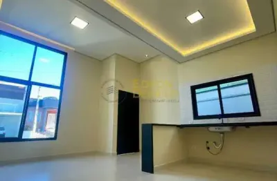 Casa em condomínio com 3 quartos à venda, residencial vila romana - pindamonhangaba