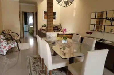 Casa em condomínio com 2 quartos à venda, condomínio residencial e comercial laguna - pindamonhangaba